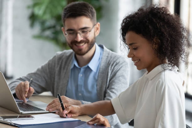 Best Construction Loans  in Dinuba, CA