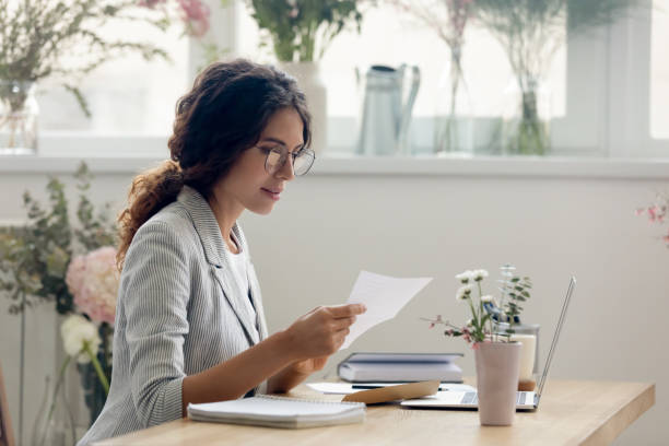 Best Secured Loans  in Dinuba, CA