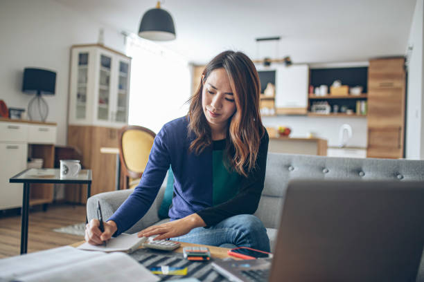 Best Financial Counseling and Guidance  in Dinuba, CA