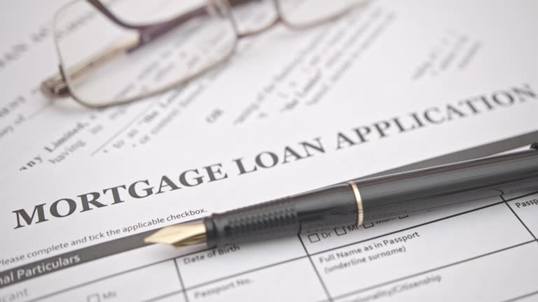 Construction Loans in Dinuba, CA