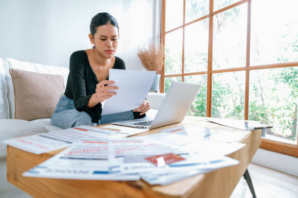 Best Small Business Administration (SBA) Loans  in Dinuba, CA