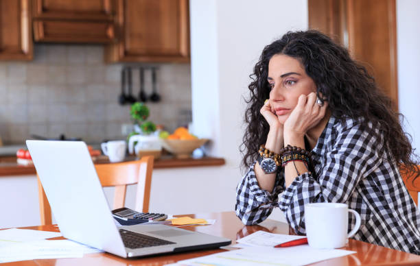 Best Business Loans  in Dinuba, CA