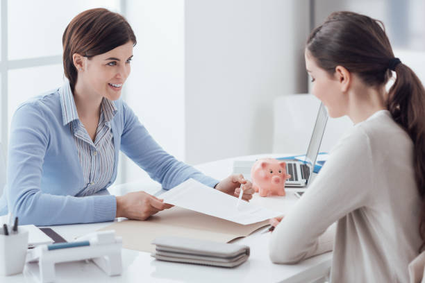 Best Loan Comparison Services  in Dinuba, CA